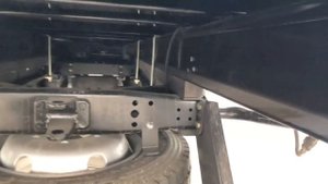 Газон Некст 10 тонник Евроборт