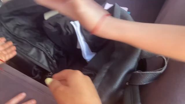 День рождение ГИМНАСТКИ ?? Новый телефон ! Плаваем в бассейне греемся в баньке кушаем торт ??