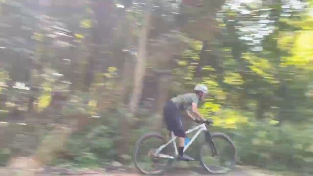 Кашира, стол в конце совы смотреть онлайн