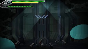 {ПО СТАРИНКЕ} MEGA MAN X8 (Новогодний Спецвыпуск)