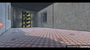 игра про курочку рябу