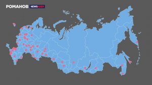 МОСКВА НЕ ПРОТИВ. С пенсионной реформой борется провинция