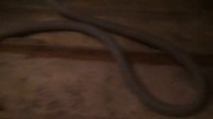 Эковата Оскол. Монтаж эковаты на минеральную вату после усадки