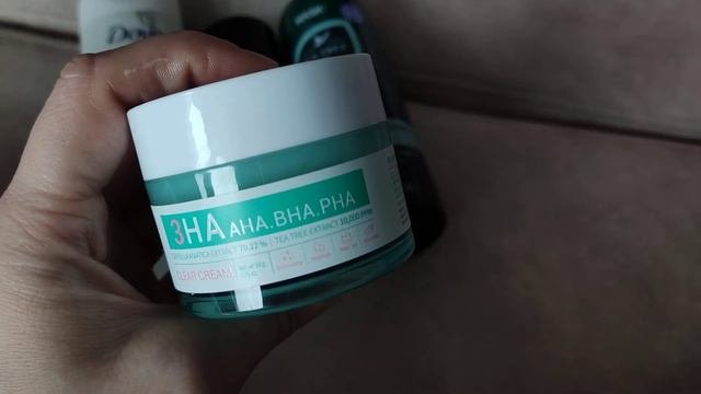 НЕБОЛЬШИЕ ПОКУПКИ В МАГАЗИНЕ ПОДРУЖКА