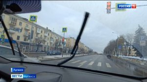 В ЛНР внедряют новую систему страхования - с 2025 года ОСАГО станет обязательным