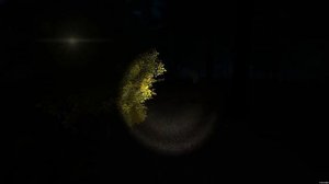 АЛЕКС, БРЕЙН, И ДЯДЯ ЖЕНЯ ИГРАЮТ В ВИЙ...СНОВА!