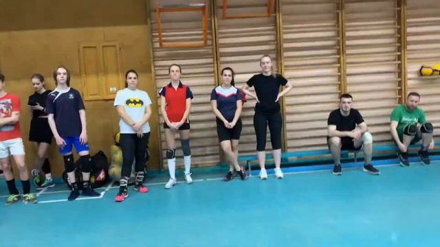 28.03.21.ПЕРЕВОД ЧАСОВ НА ЛЕТНЕЕ ВРЕМЯ. смотреть онлайн