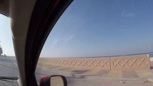 VLOG: Дубай/Пальма Джумейра/Обзор ветки пальмового острова/ отель Атлантис