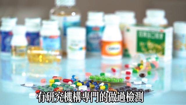 【乐厨怡妈】年過70想要健康長壽，要避開4個養生誤區，否則極易損傷身體  。