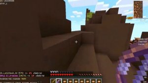 КАК ОТКРЫТЬ ВСЕ СЕКРЕТНЫЕ АЧИВКИ??? УЗНАЙТЕ ТУТ!!!!