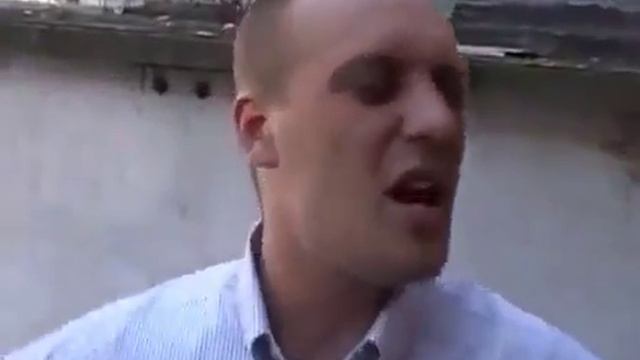 Анекдот про Наташу Ростову