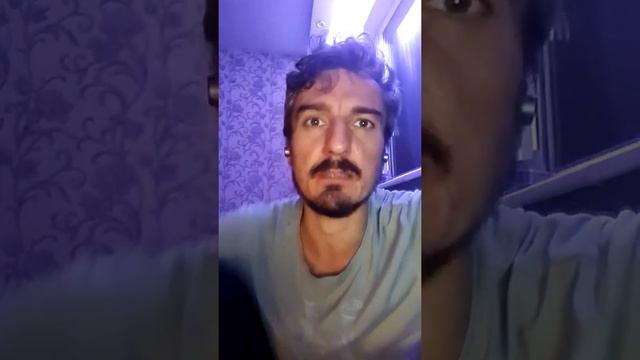 Разбор дня 5 челленджа #заногусголовой смотреть онлайн