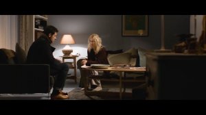 Она его обожает Трейлер_HD_Rus