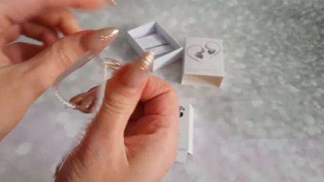 Наушники KZ DQ6 3DD с очень качественным звучанием с #AliExpress | Видео обзор | #Jelena_shoping смотреть онлайн