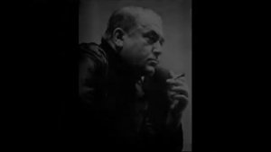 Михаил Анчаров   МАЗы