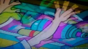 Детский сувенир Пират