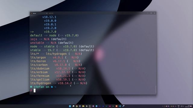 Learn TypeScript Part 2 - TypeScript Installation and VSCode Setup