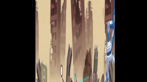 играю в supreme duelist stickman