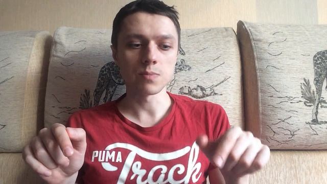 Самоподдержка: как поддерживать самого себя
