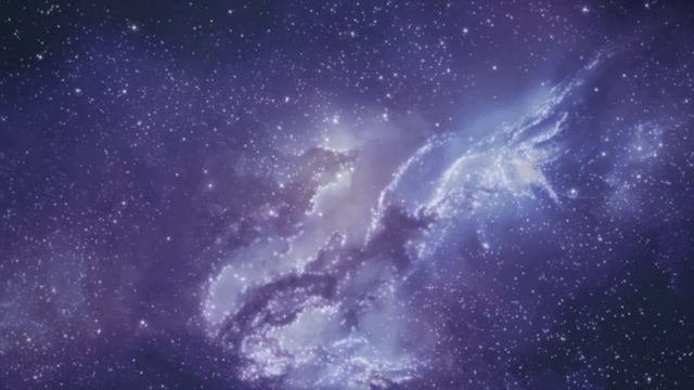 КАК ПРИНЯТЬ