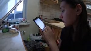 iPhone 7   ГОВНО! НЕ ПОКУПАЙТЕ!   Андрей Мартыненко