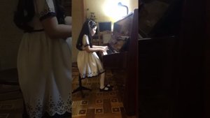 Николай Мордасов Лёгкой походкой