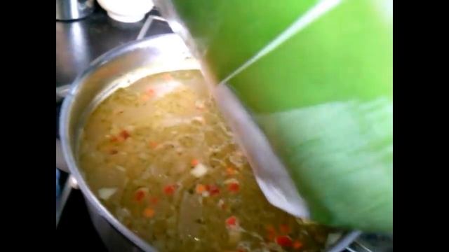 утки куры петухи/снег на голову смотреть онлайн