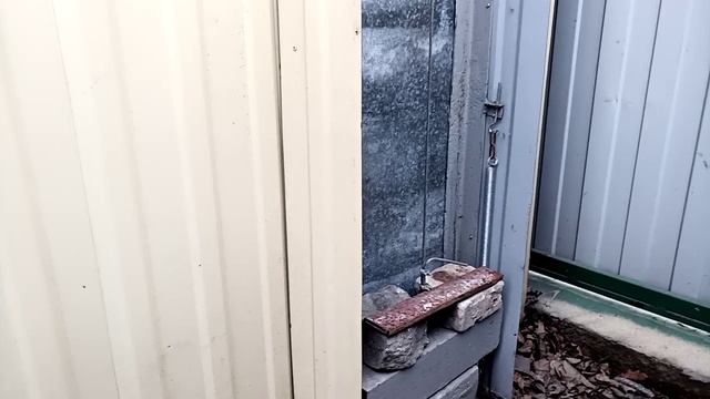 контргруз