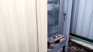 контргруз