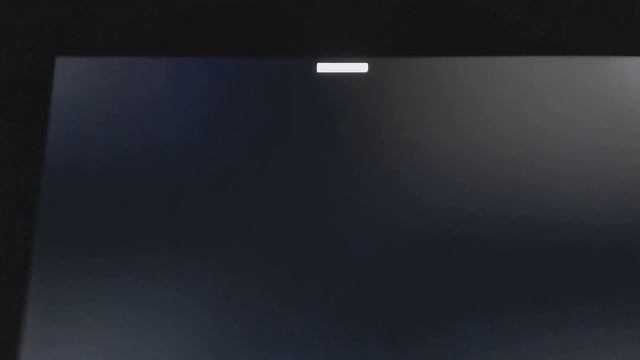 ASUS PG279Q Black IPS Glow / Bleed смотреть онлайн