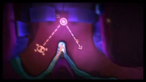 LittleBigPlanet™3 (EU) | Даже боссы порой носят шляпы... | Прохождение без смертей