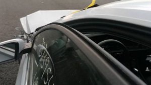 Фольксваген Джетта 7 из США, VOLKSWAGEN JETTA 7, 1.4 TSI.