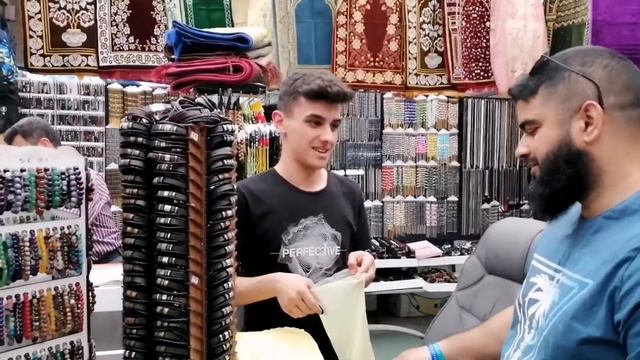 eftalia aqua resort Sunday bazaar/Maria's life смотреть онлайн