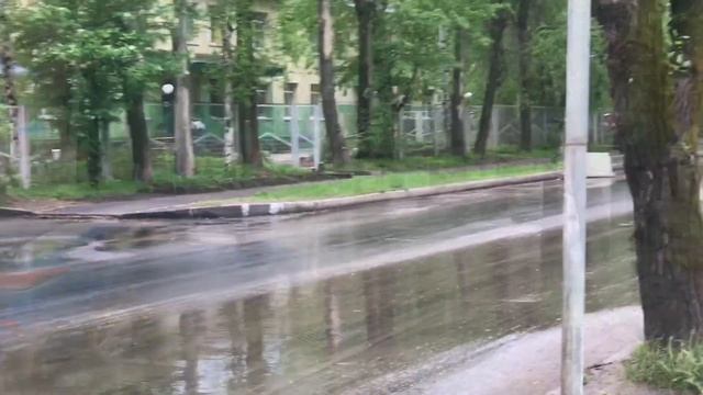 Такой вот «Ремонт» в Сыктывкаре по федеральной программе «Безопасные и качественные дороги» смотреть онлайн