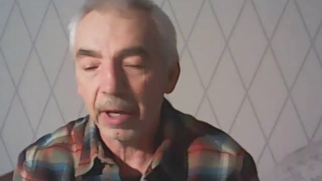 Профессиональные семена. Отвечаю на вопросы.
