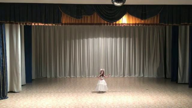 ГРИНЬ МАРИЯ смотреть онлайн