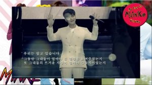 Все о Ли Мин Хо: Май 2015 | Новая веб-дорама с Ли Мин Хо "Летняя Любовь"