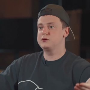 Интервью с Меллстроем уже на канале RUTUBE