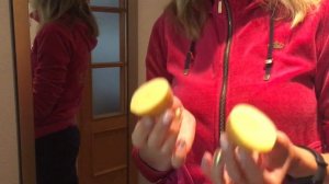 Как мыть ЗЕРКАЛА БЕЗ РАЗВОДОВ - топ 5 легких и эффективных способов