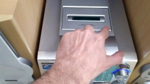 Samsung MM-ZB9 басистый музыкальный центр