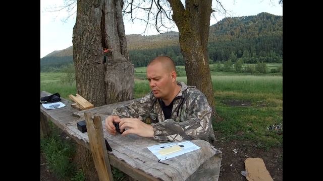 Дешевый калематор с AliExpress ч.1 смотреть онлайн