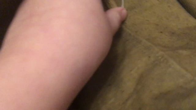 Обзор на противогаз РШ-4 с шлем-маской шмс смотреть онлайн