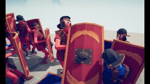 TABS продолжаем продолжать издеватся