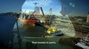 Paraná Turismo - Tourism in Paraná