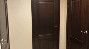 ПРОДАЕТСЯ ДВУХКОМНАТНАЯ  КВАРТИРА С МЕБЕЛЬЮ в ЖК Новые Островцы