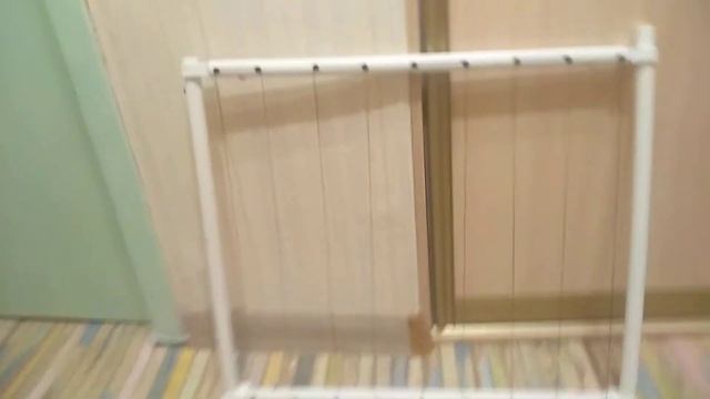 Излучатель для электростатической коптильни. Как изготовить?