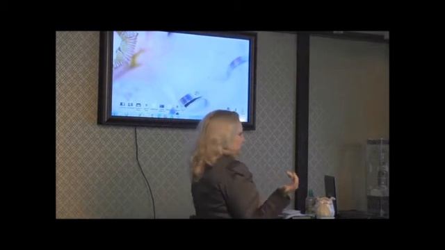 Мастер-класс для невест эпизод 1 смотреть онлайн