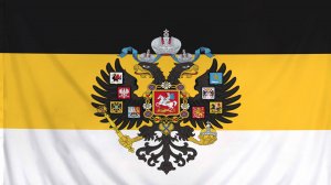 Я рутубный мальчик!