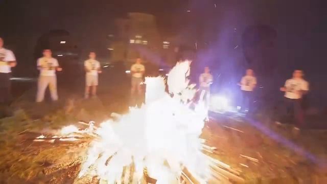 Как заработать деньги и создать свой финансовый доход! смотреть онлайн