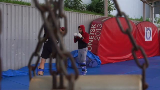 #СКВЕЛЕС Руслан Абильтаров | АСА128 смотреть онлайн